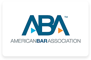 ABA | AmericanBarAssociation