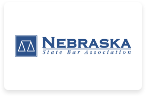 Nebraska State Bar Association