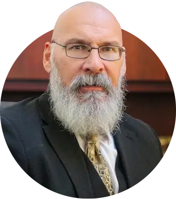 James Anthony Adams